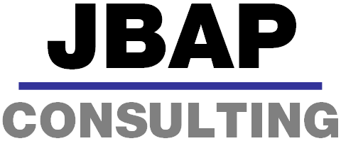 JBAP Consulting Ltd